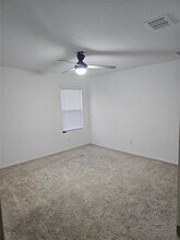 200 Rubylace Dr in Princeton, TX - Building Photo - Building Photo