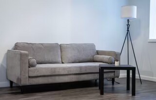 1505 Commonwealth Ave in Boston, MA - Building Photo