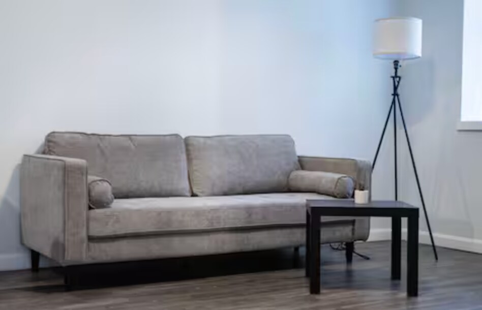 1505 Commonwealth Ave in Boston, MA - Building Photo