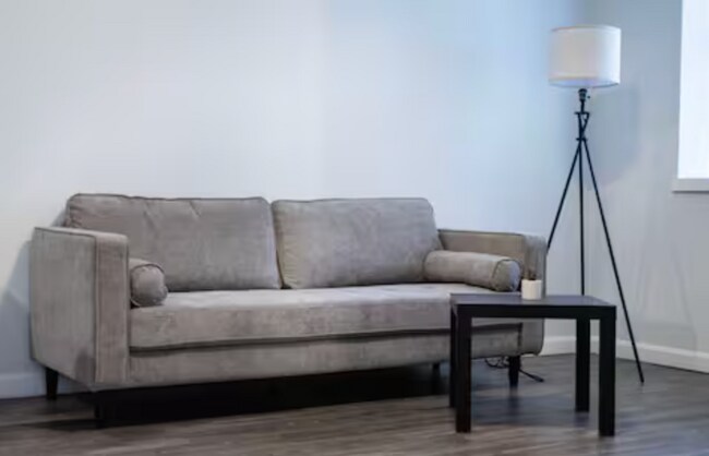 property at 1505 Commonwealth Ave