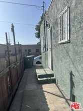 4348 Lima St in Los Angeles, CA - Building Photo - Building Photo