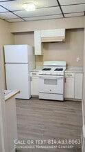 614 E 10th St in Erie, PA - Building Photo - Building Photo