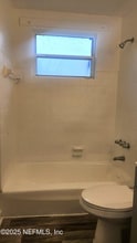 1554 W 22nd St in Jacksonville, FL - Building Photo - Building Photo