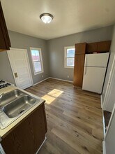 915 S Chestnut Ave in Green Bay, WI - Building Photo - Building Photo