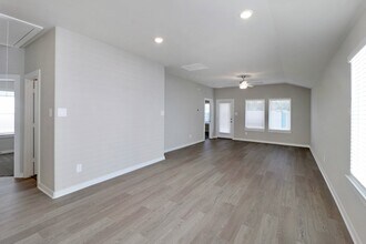 2638 Cactus Rnch Ln in Crosby, TX - Building Photo - Building Photo