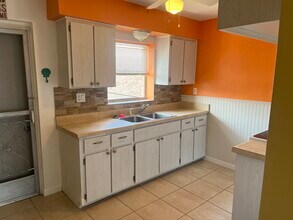190 E Olmstead Dr, Unit #D12 in Titusville, FL - Building Photo - Building Photo