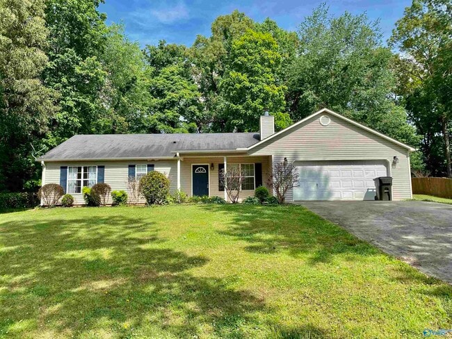 property at 225 Old Country Ct