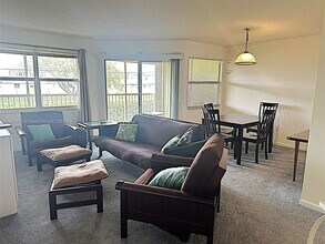 2274 SE 27th Dr in Homestead, FL - Building Photo - Building Photo