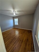 1403 Mack St in Spring Lake, NC - Building Photo - Building Photo