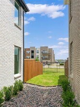 3740 Pierce Ln in Grand Prairie, TX - Building Photo - Building Photo