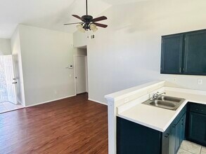3328 E Avenue K4 in Lancaster, CA - Building Photo - Building Photo