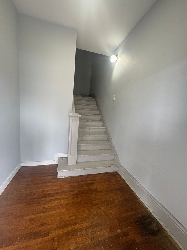 409 Egan St in Shreveport, LA - Building Photo - Building Photo