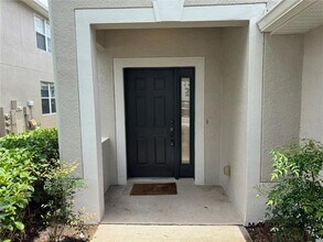 14045 Turning Leaf Dr in Orlando, FL - Building Photo - Building Photo