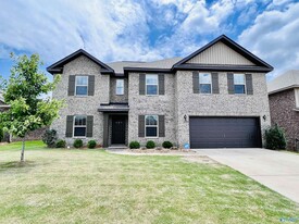 307 Fenrose Dr