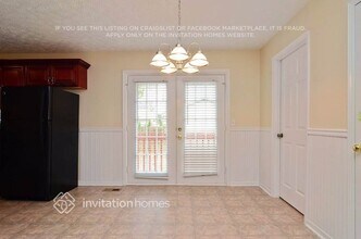 4732 Woods Valley Dr in Douglasville, GA - Building Photo - Building Photo
