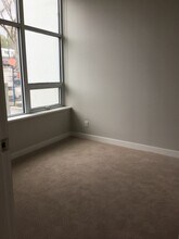 4963-4963 Cambie St in Vancouver, BC - Building Photo - Building Photo