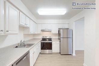 5441 Columbia Rd in Columbia, MD - Building Photo - Building Photo