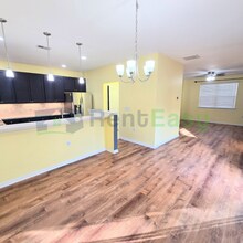 1449 Rollesby Way in Chesapeake, VA - Building Photo - Building Photo