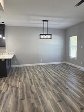 1382 North St, Unit 4130 in Eagle Pass, TX - Building Photo - Building Photo