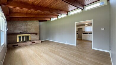 7006 W Lancaster Ave in Milwaukee, WI - Building Photo - Building Photo