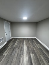 164 Miami Rd, Unit B in Rushsylvania, OH - Building Photo - Building Photo