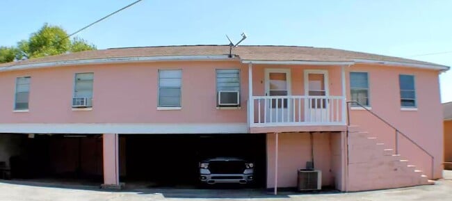 property at 407 Preston St