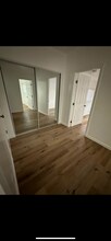 1625 Ewing St, Unit HALF in Los Angeles, CA - Building Photo - Building Photo