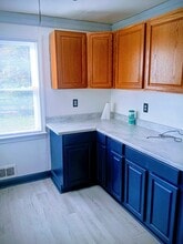 2201 Floral Park Rd in Clinton, MD - Building Photo - Building Photo