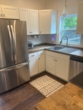 131 Vance Ave in Black Mountain, NC - Building Photo - Building Photo