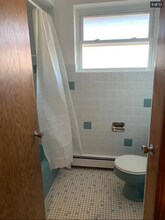 8700 W Summerdale Ave in Chicago, IL - Building Photo - Building Photo