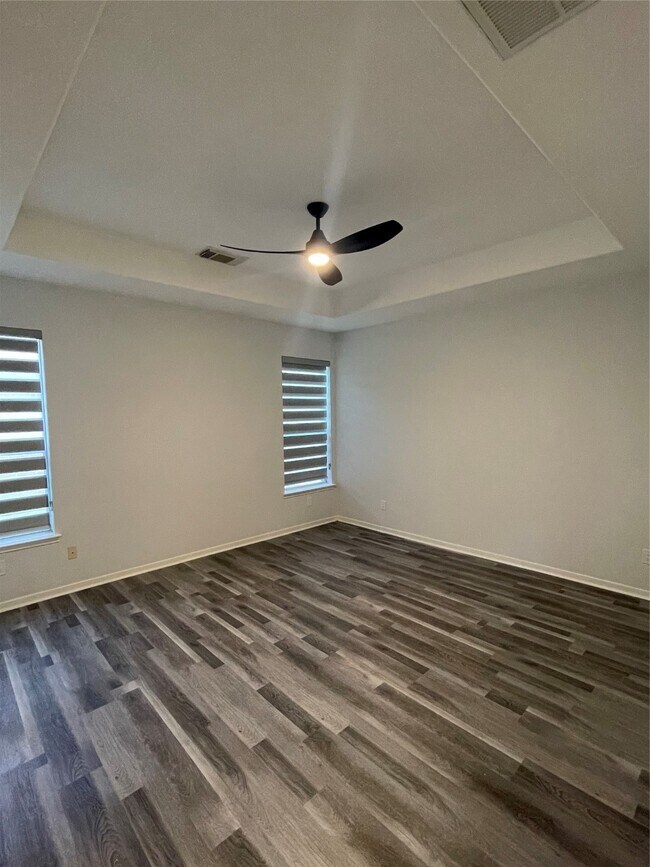 property at 24315 Camillia Ridge Way