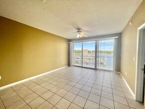 321 Bream Ave in Fort Walton Beach, FL - Building Photo - Building Photo