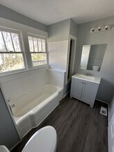 5517 Sugar Ray Dr in Birmingham, AL - Building Photo - Building Photo