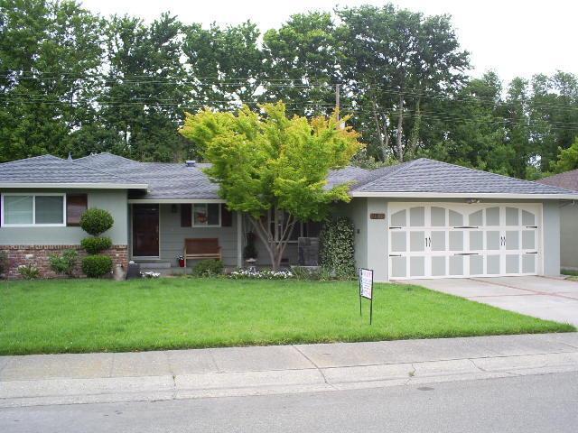 property at 1161 34th Ave