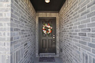 2513 Ponca Dr in Fort Worth, TX - Building Photo - Building Photo