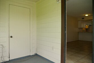 5522 Decatur St in Orlando, FL - Building Photo - Building Photo