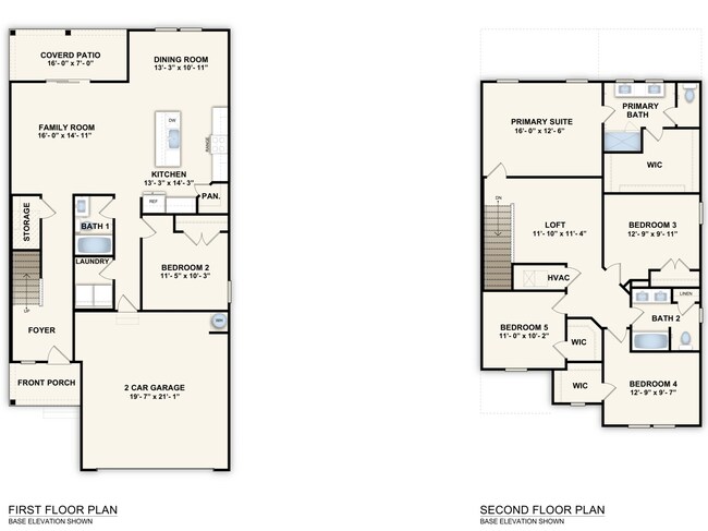 11632 Hillside Dr in Jacksonville, FL - Building Photo - Building Photo