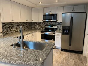 1426 Gemini St in Houston, TX - Building Photo - Building Photo