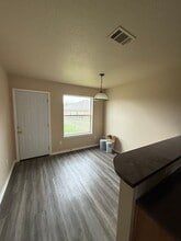 212 Janelle Dr in Copperas Cove, TX - Building Photo - Building Photo