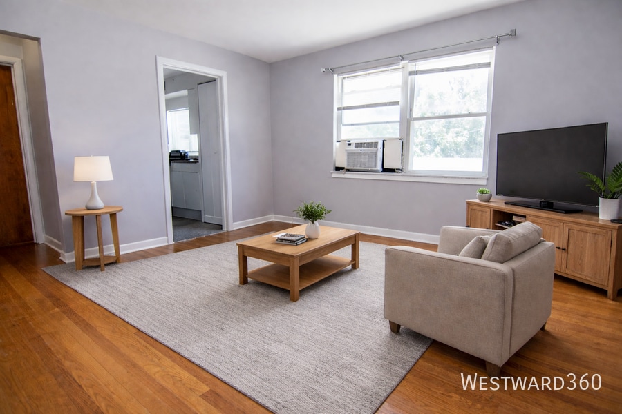 1949 Hickory Rd in Homewood, IL - Building Photo