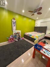 1440 Quest Cir in Mississauga, ON - Building Photo - Building Photo