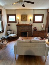 1635 Madison St in Denver, CO - Building Photo - Building Photo