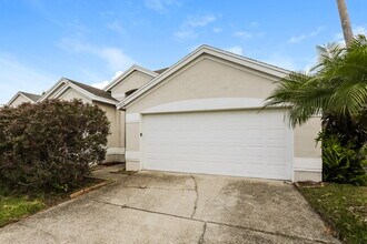 2714 Cahill Way in Lake Mary, FL - Building Photo - Building Photo