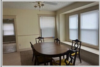 125 N 35th St in Louisville, KY - Building Photo - Building Photo