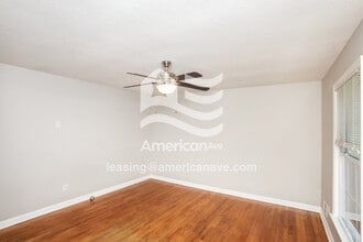 1605 Edgemore Rd in Columbia, SC - Building Photo - Building Photo