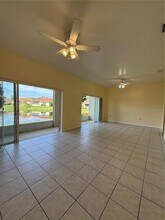 2212 Garden Lake Dr in Winter Haven, FL - Building Photo - Building Photo