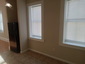 229 W Steins St in St. Louis, MO - Building Photo - Building Photo