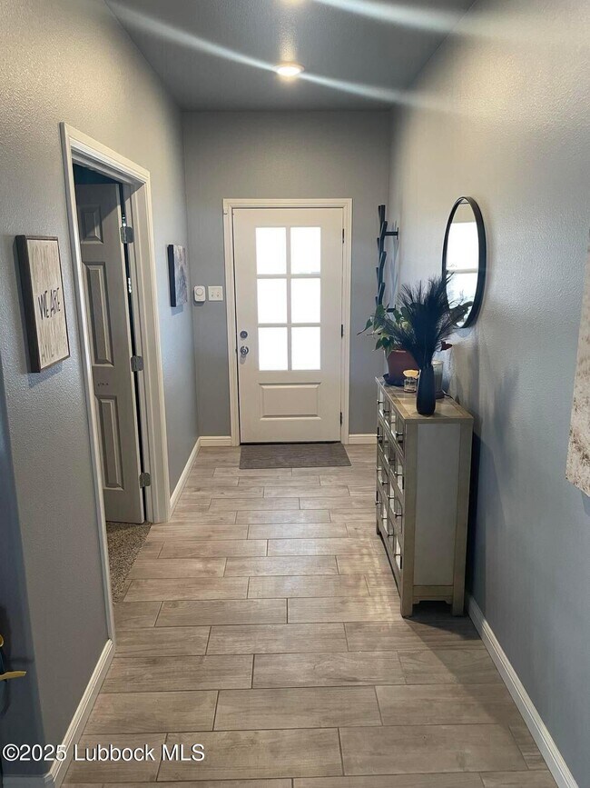 5702 118th St in Lubbock, TX - Building Photo - Building Photo