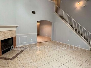 8440 Trinity Vista Trail in Hurst, TX - Building Photo - Building Photo