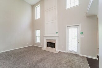 7420 Baylor Way Ct in Charlotte, NC - Building Photo - Building Photo